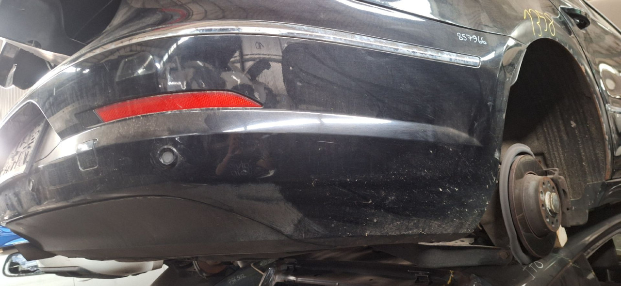 DIJELOVI BRANIK VW PASSAT CC > 08-11 3C8807417PGRU
