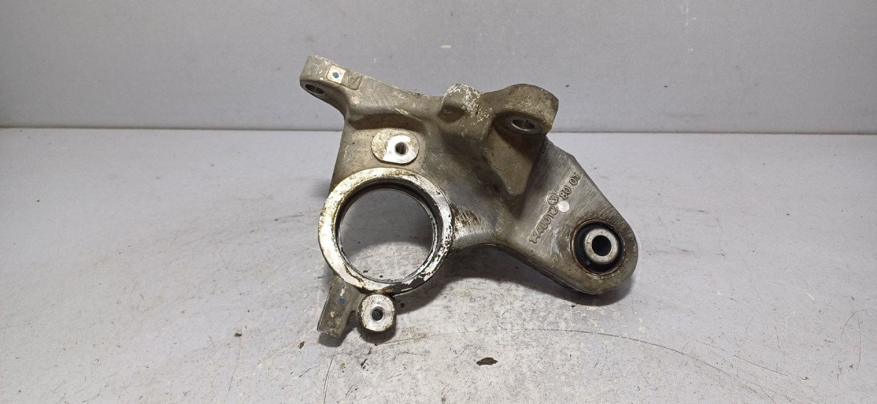 DIJELOVI NOSAC POLUOSOVINE PEUGEOT EXPERT > 07-16 2.0 59941C01