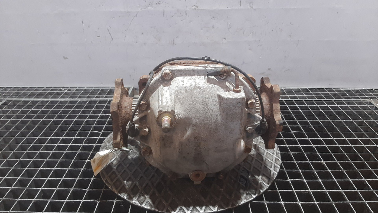 DIFERENCIJAL INFINITI FX35 > 04-08 383110C000