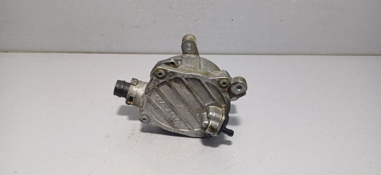 DIJELOVI VAKUM PUMPA VOLVO XC60 > 13-17 2.4 31375107