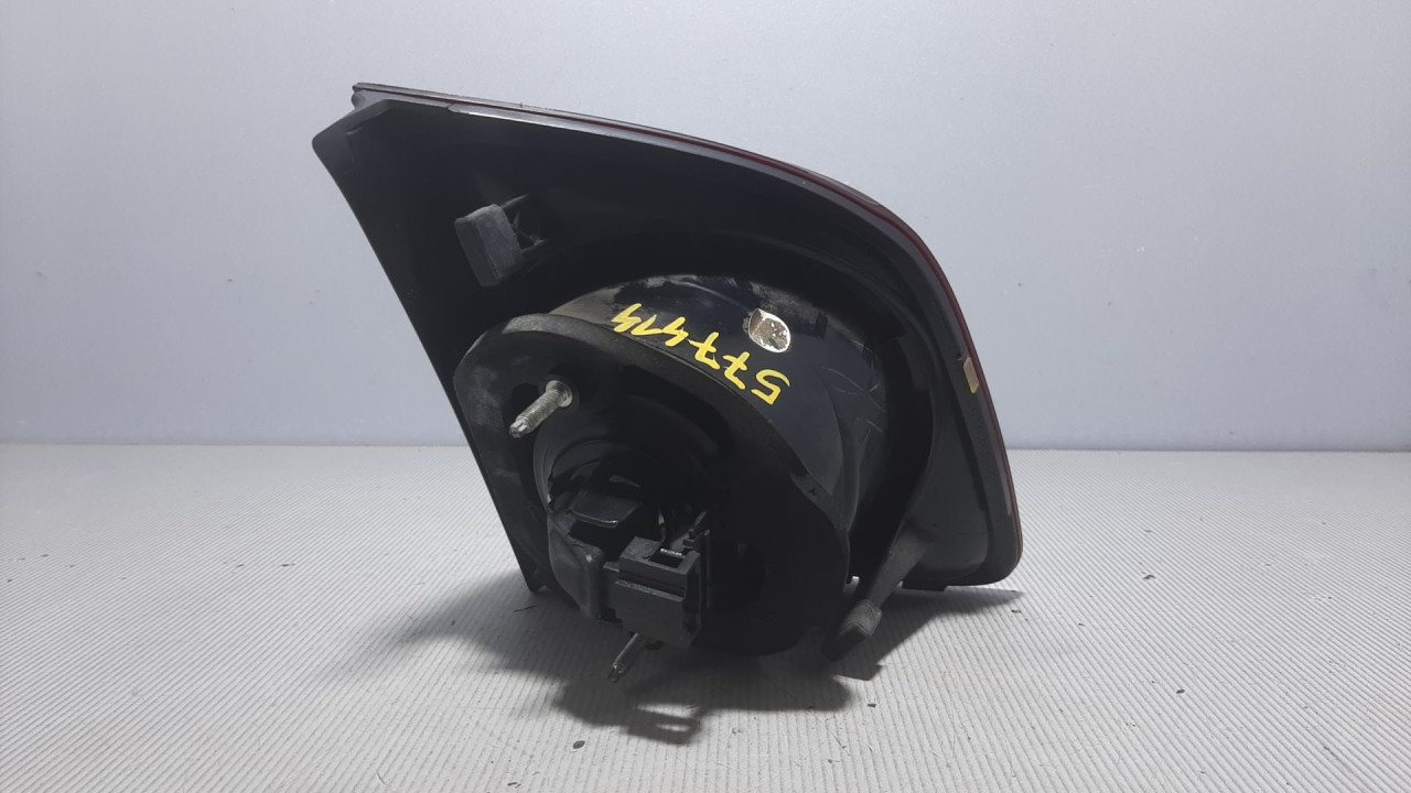 DIJELOVI STOP SVJETLO VW GOLF PLUS > 09-14 5M0945094S