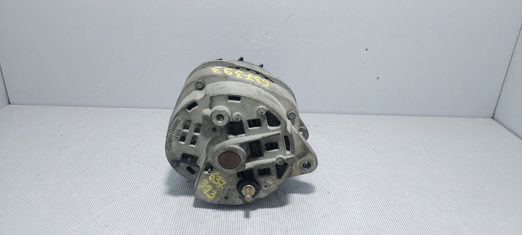 ALTERNATOR CHEVROLET/DAEWOO VENTURE > 96-05 10480077140