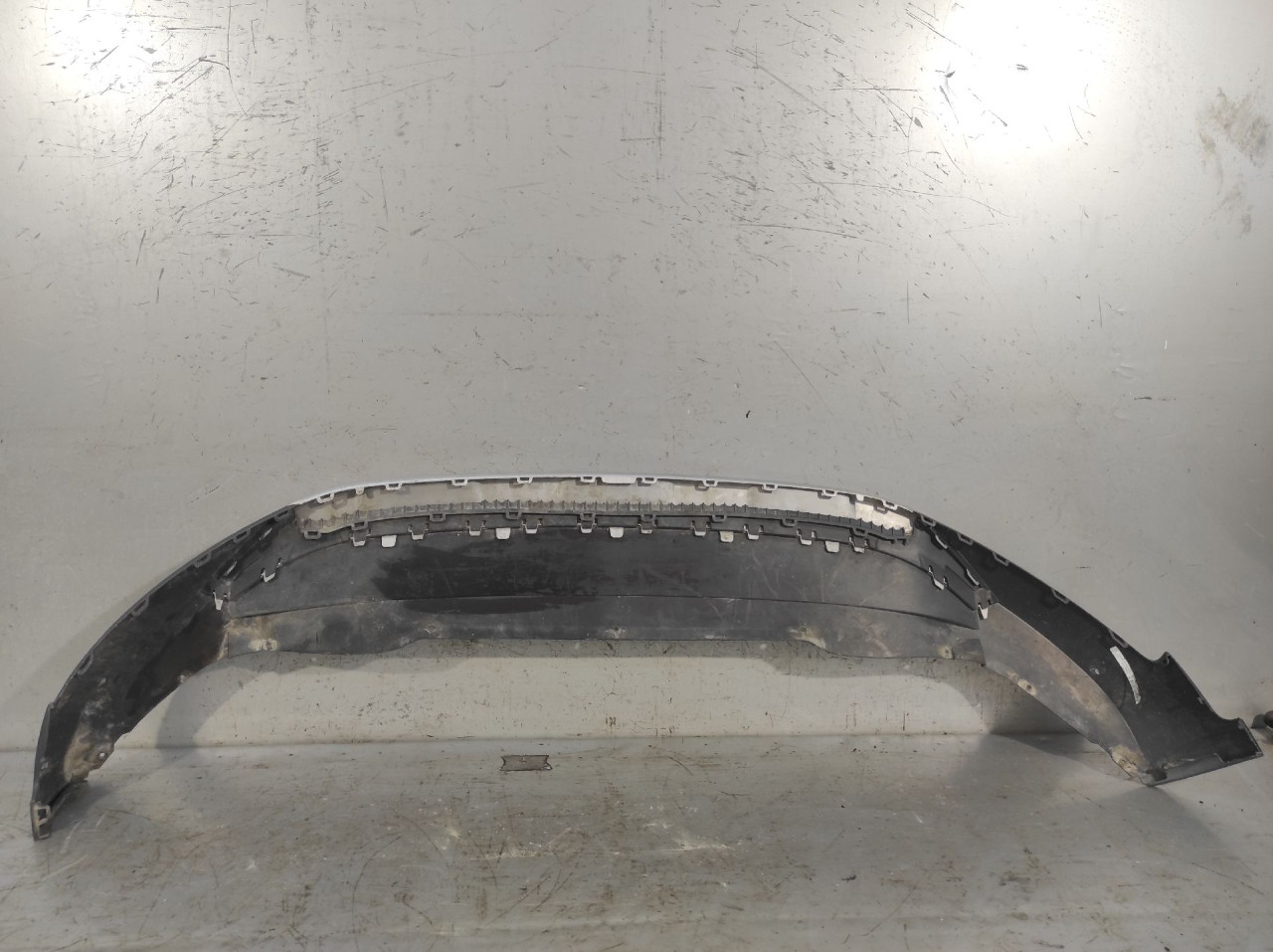 DIJELOVI SPOJLER VW PASSAT B8 > 14- 3G0805903H