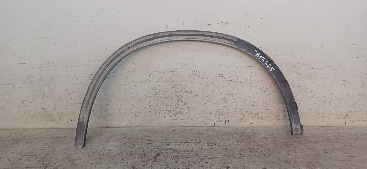 RUB BLATOBRANA MERCEDES GLC (X253) > 16- A2538850522