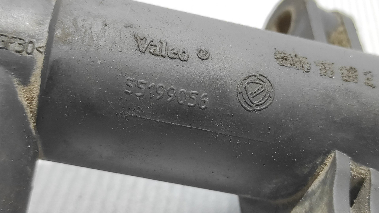 DIJELOVI CILINDAR CITROEN JUMPER > 06-14 55199056