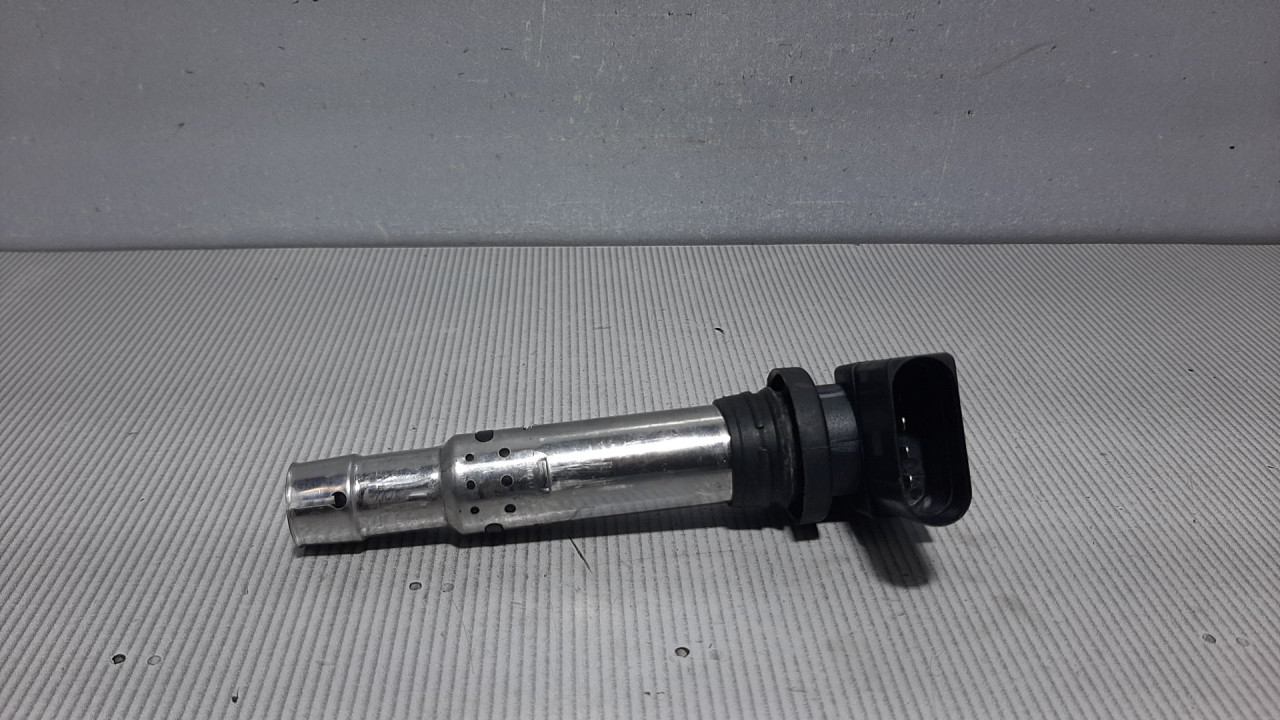 DIJELOVI BOMBINA VW PASSAT B7 > 10-14 036905715F
