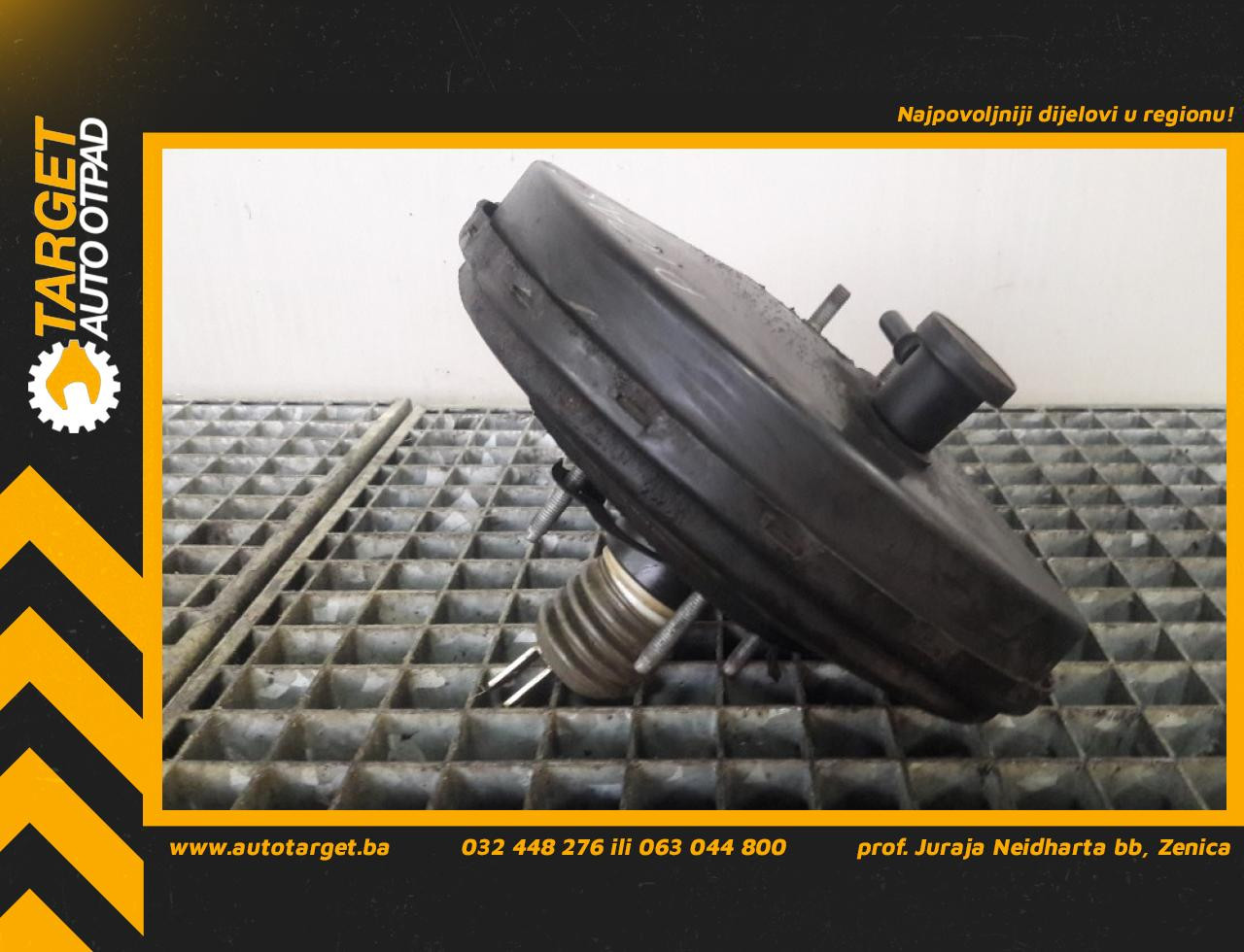 KOCIONI DOBOS CITROEN XSARA PICASSO > 99-03 0204021660