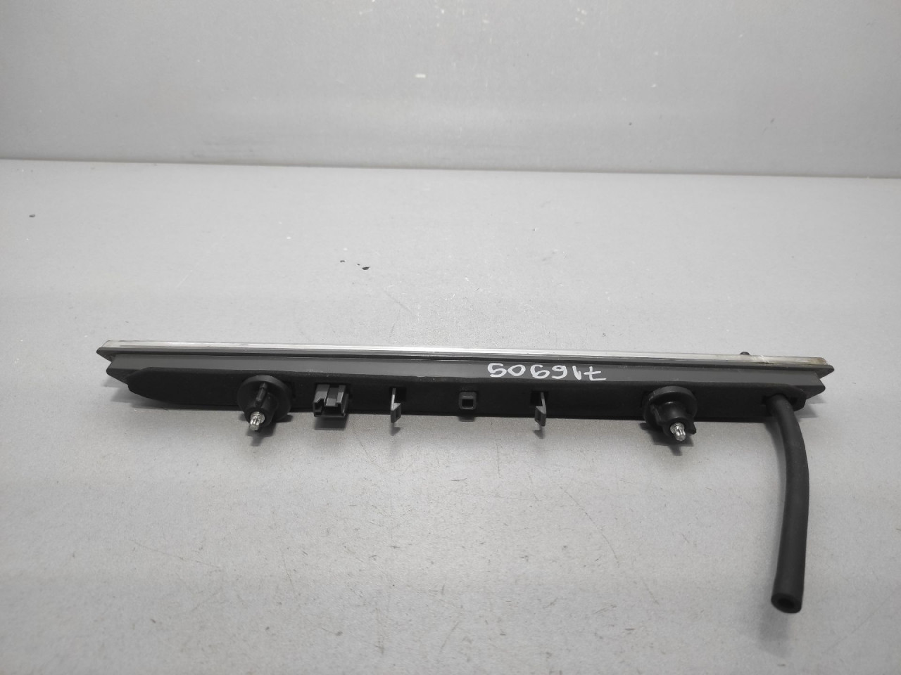 TRECE STOP SVJETLO PEUGEOT 508 > 11-14 9688016380