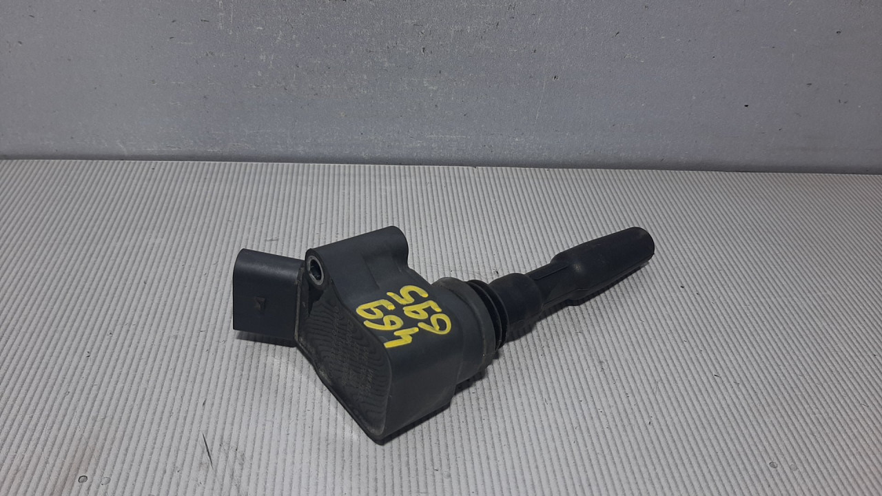 DIJELOVI BOMBINA VW UP > 12-16 04E905110E