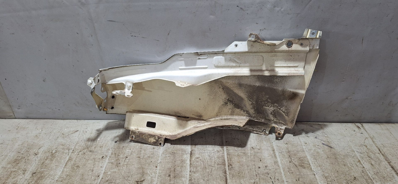 DIJELOVI BLATOBRAN IVECO DAILY > 14- 3.0 5802382340