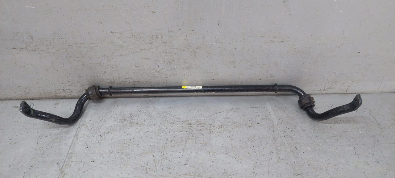 BALANS STANGA AUDI A4 (B8) > 12-15 8K0411309L