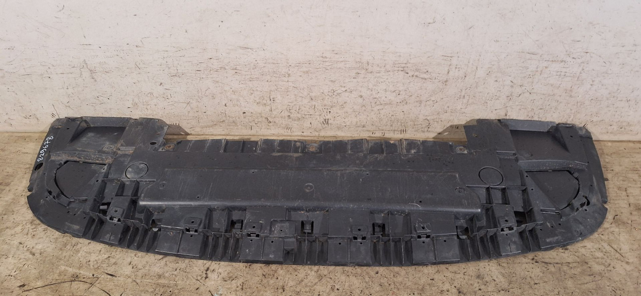 POTPORA PREDNJEG BRANIKA RENAULT TRAFIC > 14- 214774423