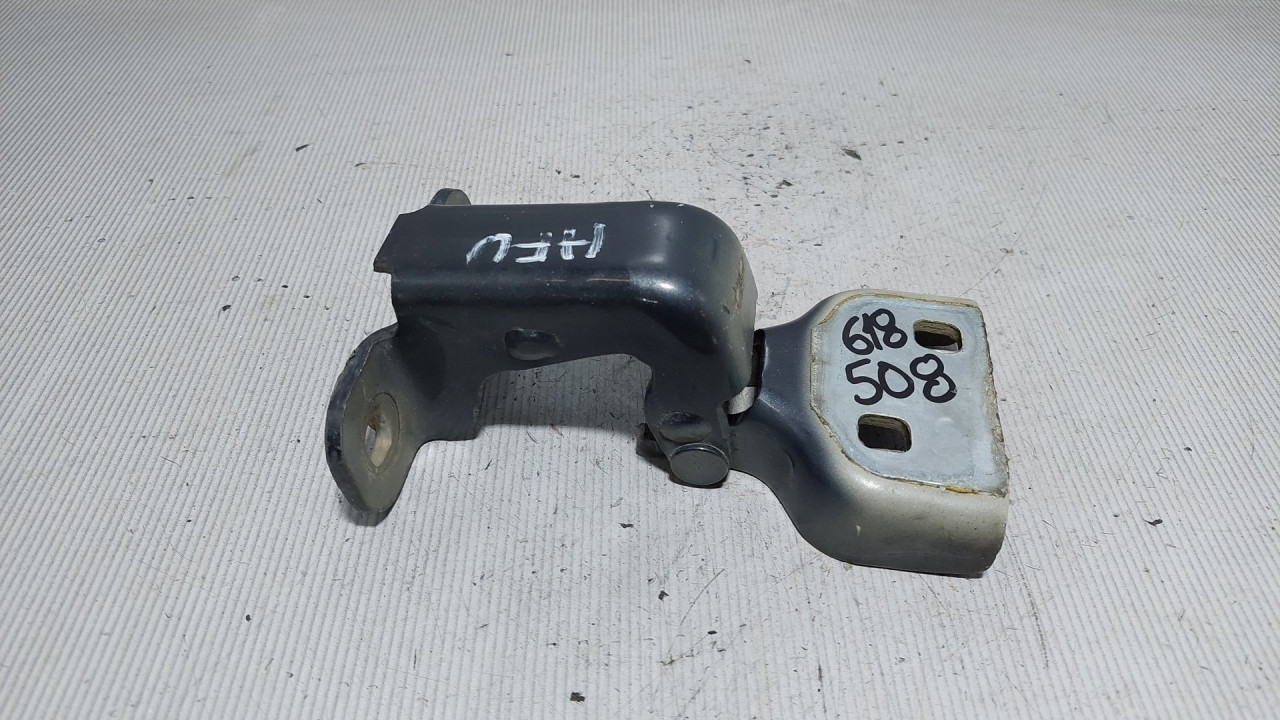 DIJELOVI BAGLAMA RENAULT TRAFIC > 00-06 311772H