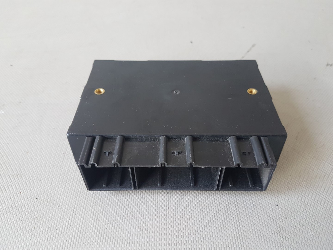 KOMFORT ELEKTRONIKA SKODA FABIA > 00-04 6Q0959433E 5DK0