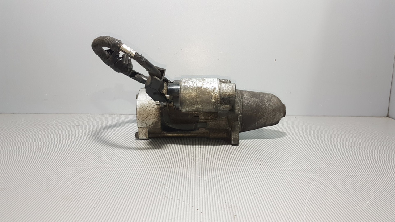 DIJELOVI ALNASER SUBARU OUTBACK > 10-13 23300AA620
