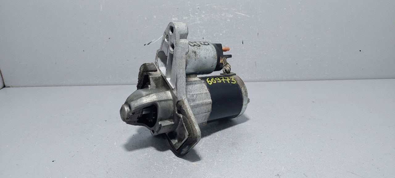 DIJELOVI ALNASER NISSAN JUKE > 14-19 233004979R