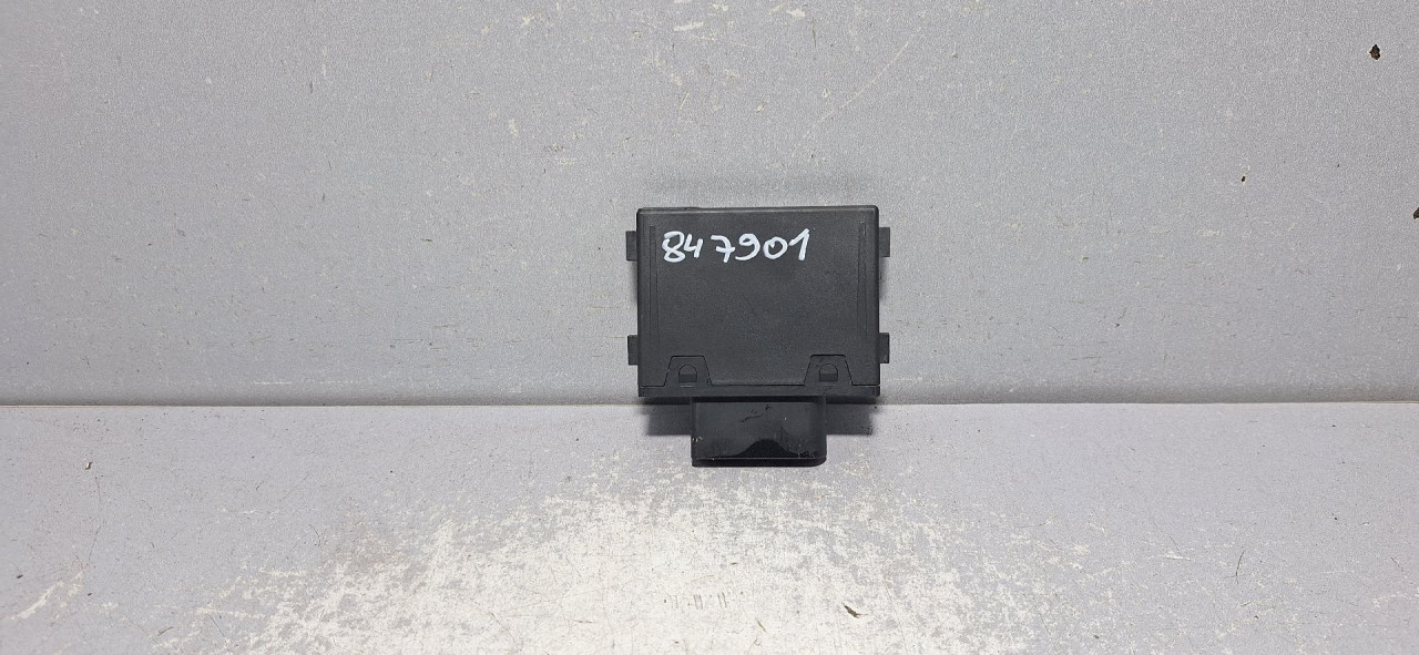 DIJELOVI ELEKTRONIKA MODUL AUDI Q5 (FY) > 17 - 20  2.0 80A906093