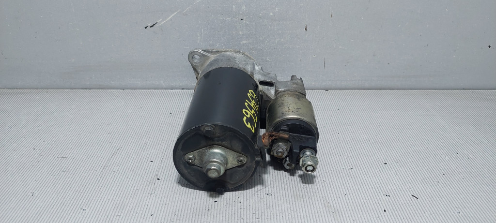ALNASER MERCEDES A KLASA (W169) > 04-07 0001108217