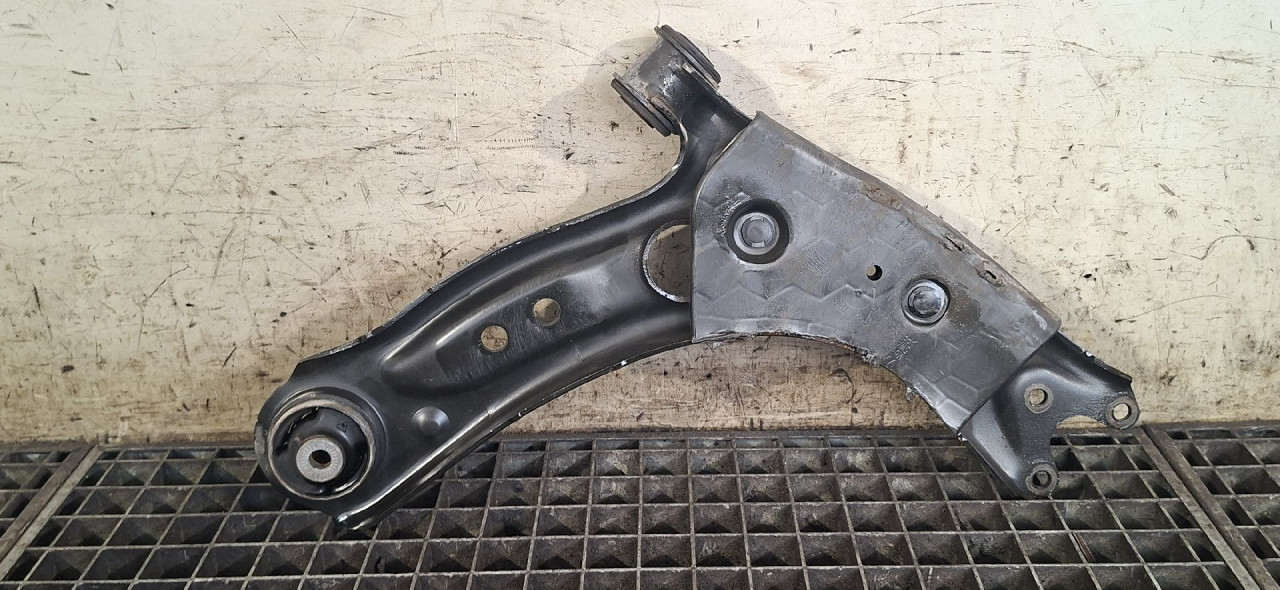 DIJELOVI LAFETA AUDI A3 (8Y) > 20 -  1.5 5WA407151