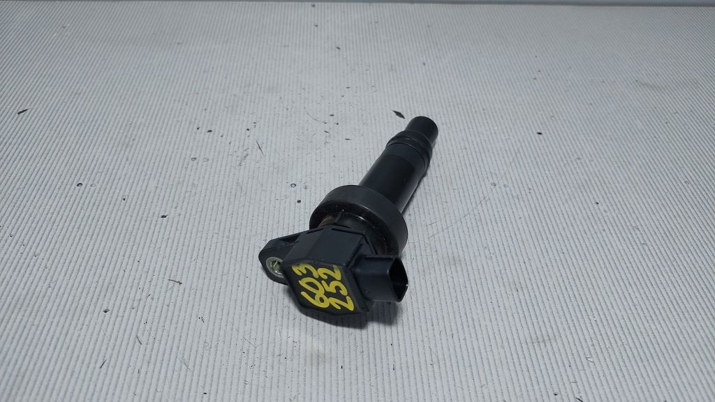 DIJELOVI BOMBINA HYUNDAI I20 > 08-12 273012B010