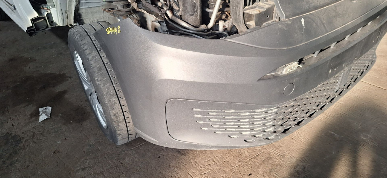 DIJELOVI BRANIK VW CADDY > 20- 2.0 2K7807217H9B9