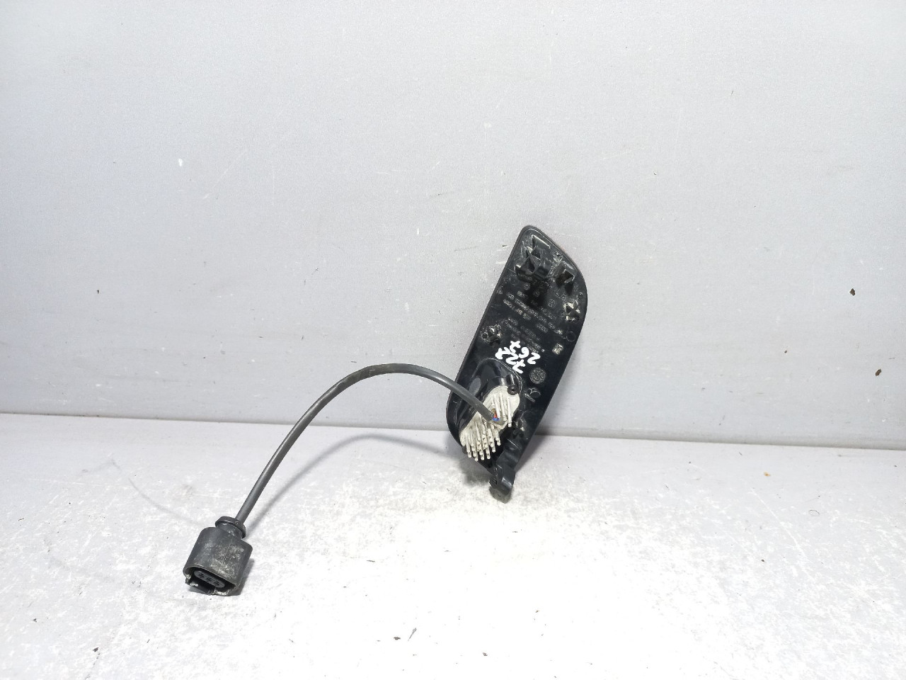 DIJELOVI KATADIOPTER VW ID.4 > 20- 11E945701
