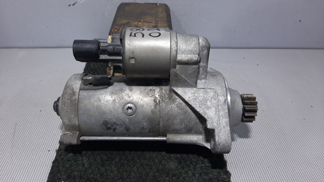 DIJELOVI ALNASER VW GOLF 7 > 12-16 02E911023T