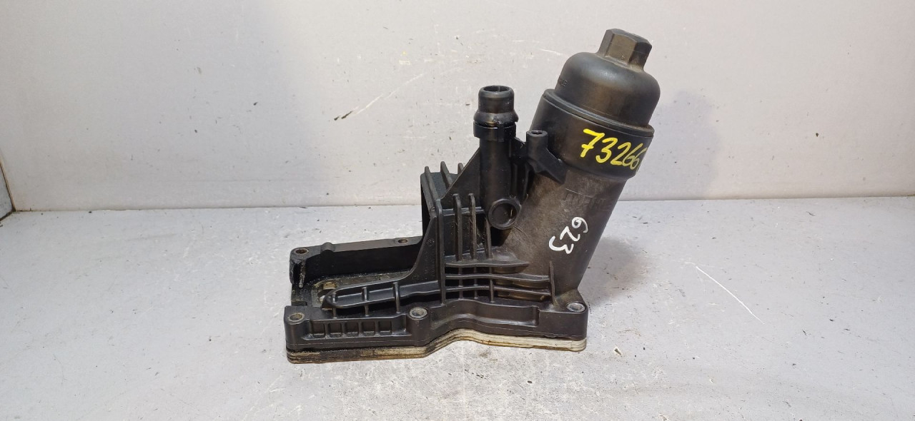 KUCISTE FILTERA ULJA BMW SERIJA 3 (F30/F31) > 11-14 703