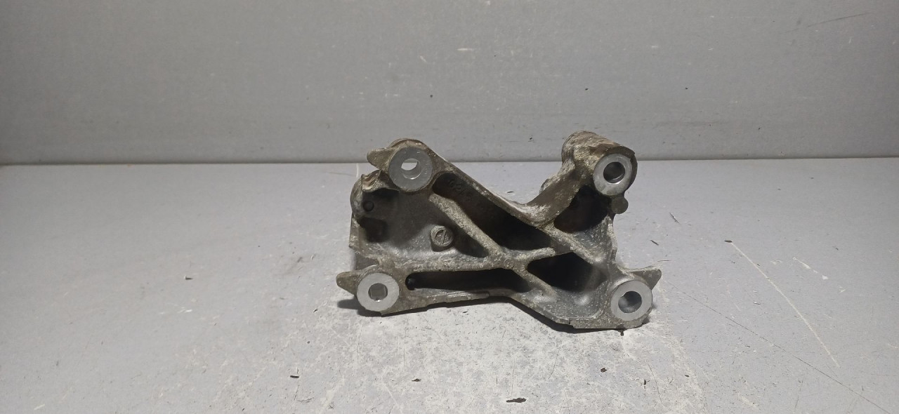 DIJELOVI NOSAC MAZDA 6 > 13-16