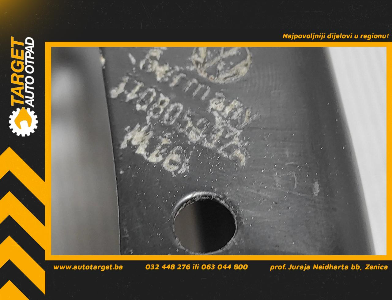 DIJELOVI NOSAC FARA VW CADDY > 10-15 1T0805932A