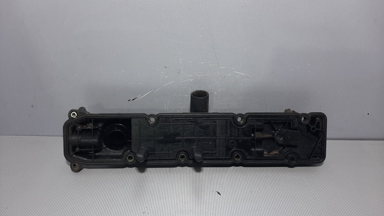 DIJELOVI DEKLO PEUGEOT 206 > 98-09 9630142180
