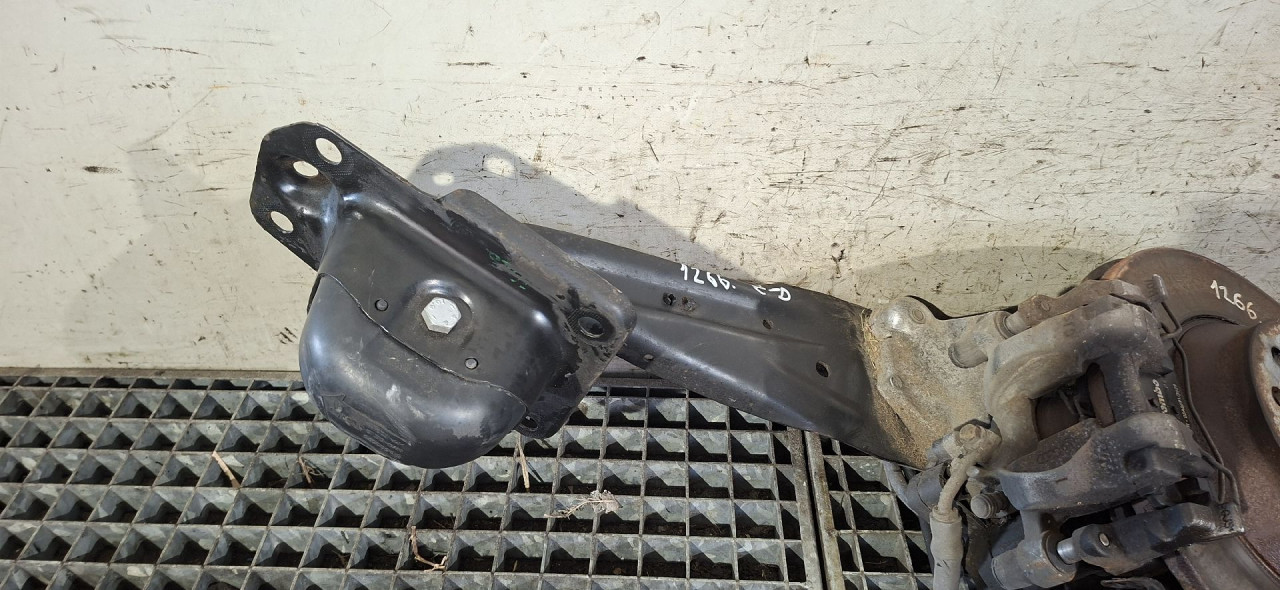 DIJELOVI LAFETA VW PASSAT B8 > 14-19 5Q0505226C