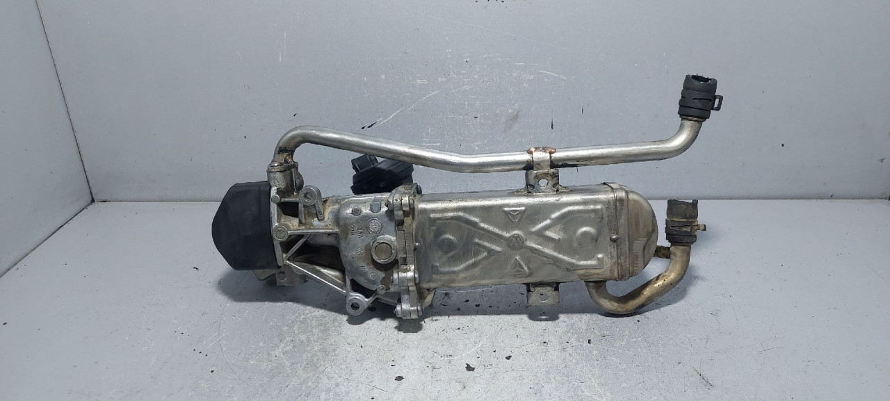 HLADNJAK EGR VENTILA VW CADDY > 10-15 03L131512C