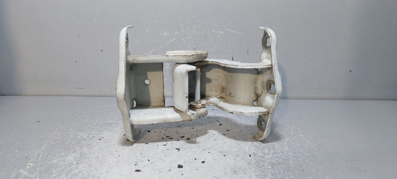 DIJELOVI BAGLAMA OPEL VIVARO > 07-14 57854A