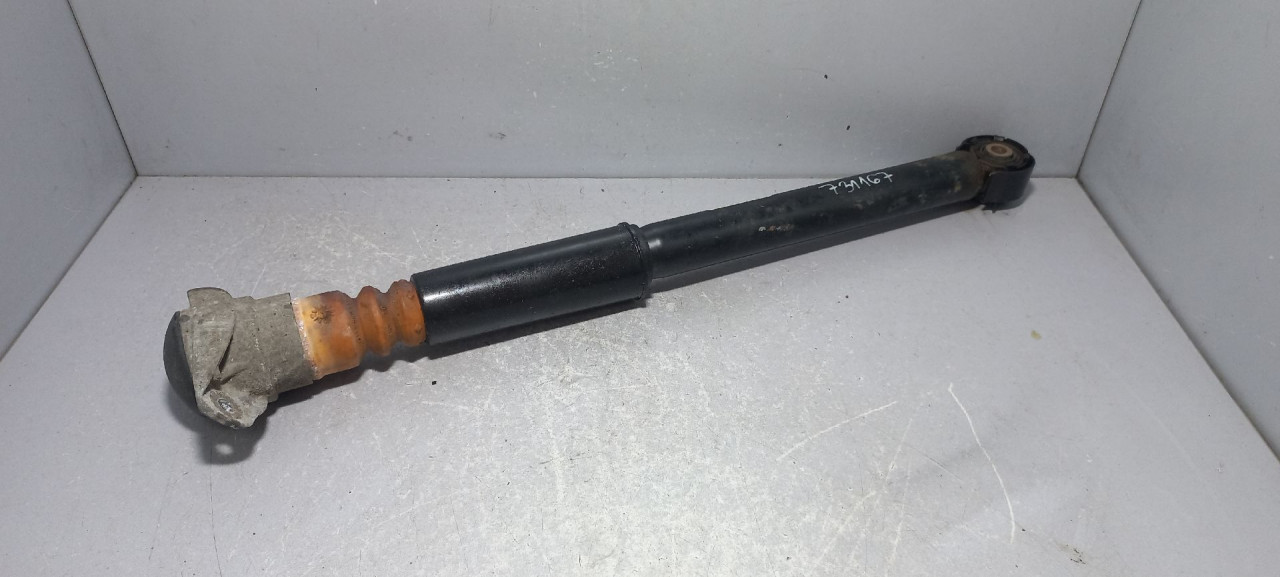 AMORTIZER AUDI A6 4G > 14-18 4G5035C 4G5513035C