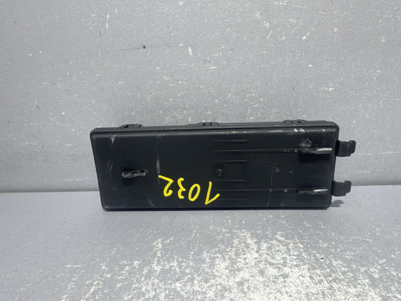 DIJELOVI ELEKTRONIKA MODUL AUDI A7 > 18- 3.0 8W8959107D