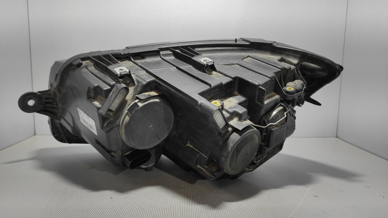 DIJELOVI FAR VW T6 > 15- 7E1941016L