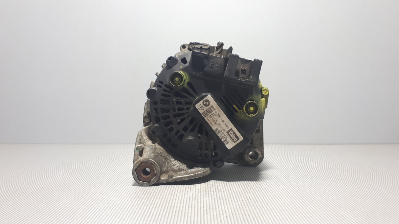 DIJELOVI ALTERNATOR BMW SERIJA 3 (E90/E91) > 05-09 3.0 7799180