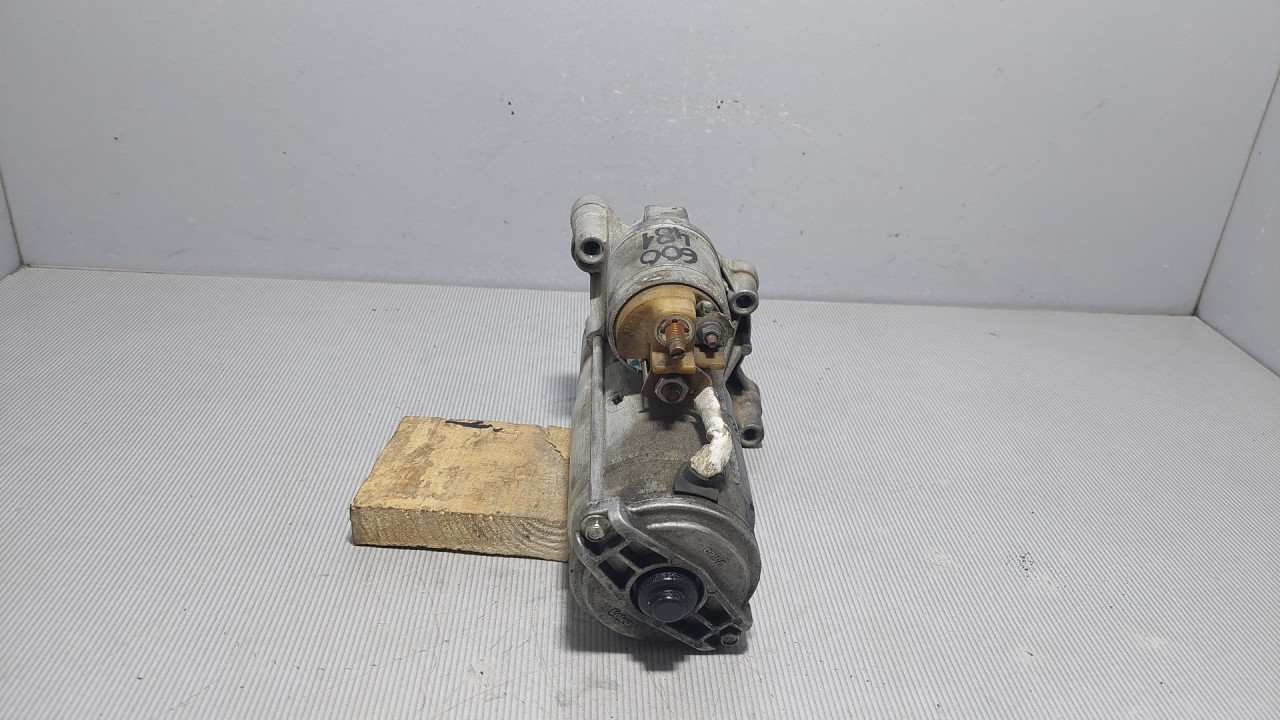 DIJELOVI ALNASER PEUGEOT 508 > 11-14 9654561480