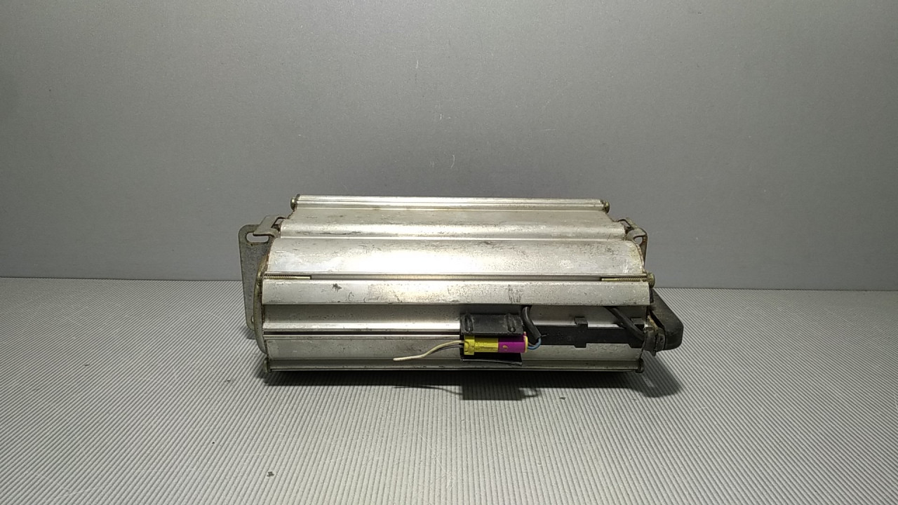 AIRBAG SUVOZACA VW GOLF 4 > 97-03 11739504