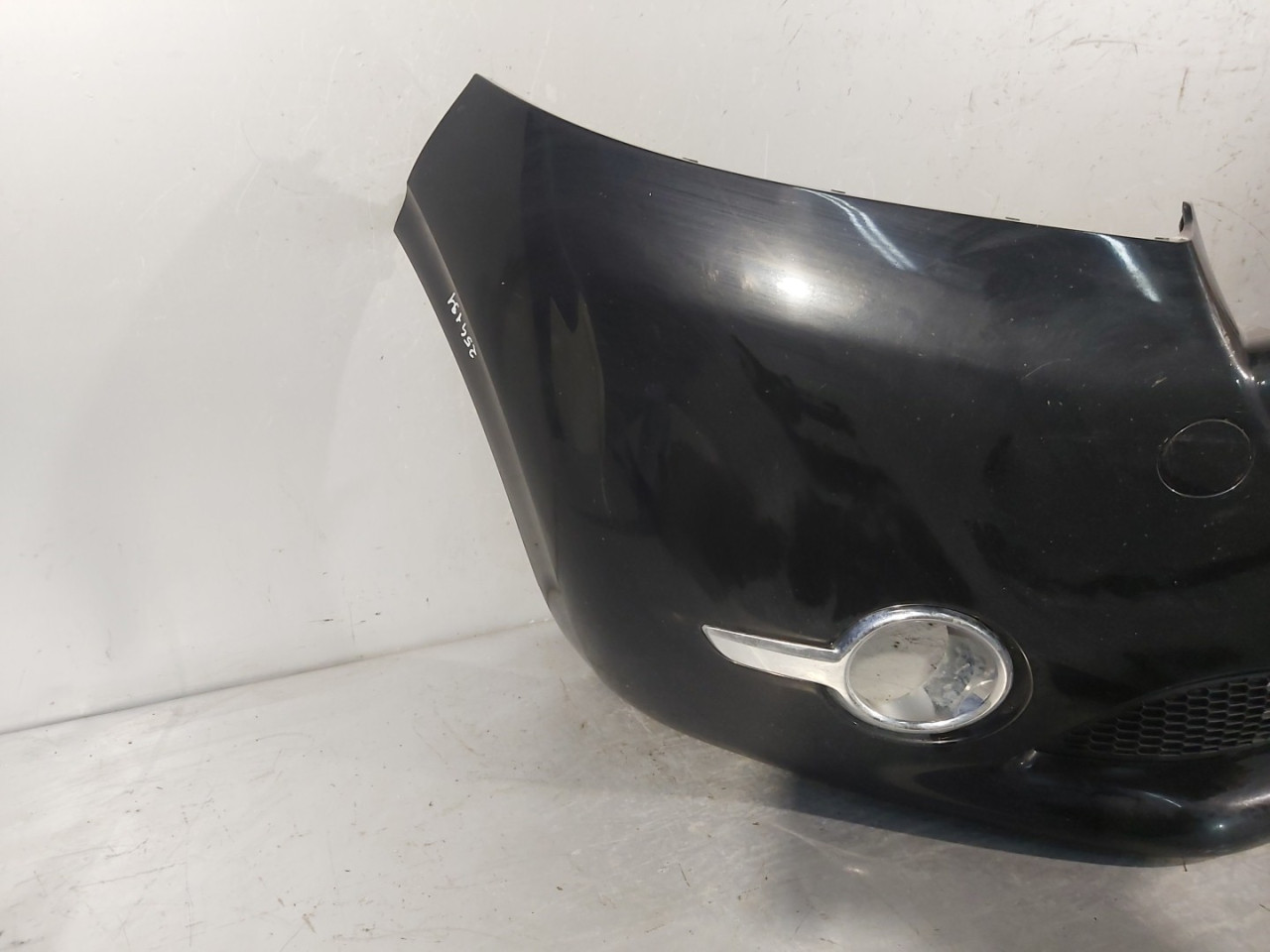 DIJELOVI BRANIK PEUGEOT 208 > 12-15 9672794477