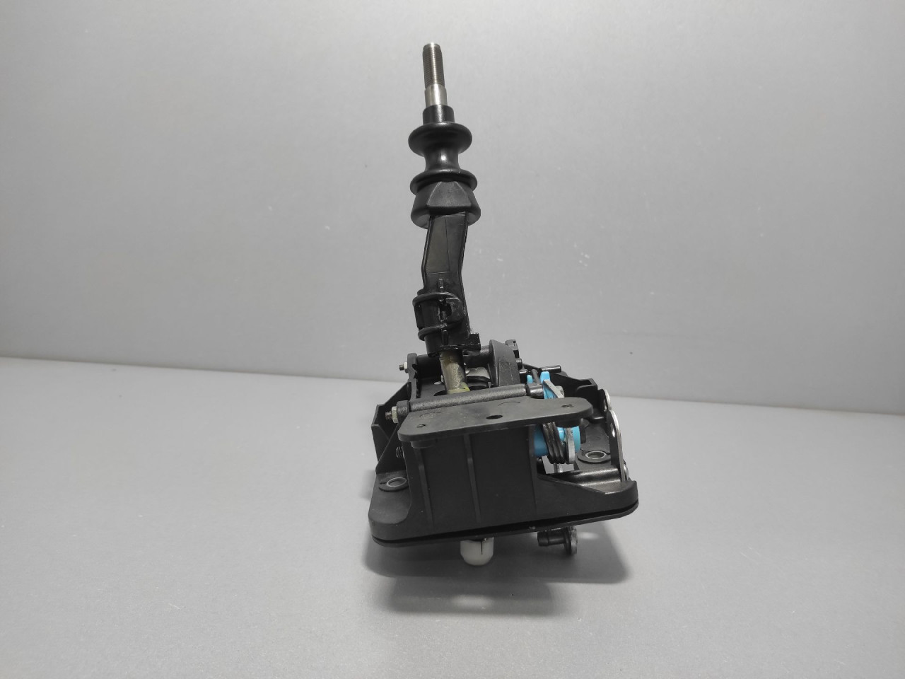 DIJELOVI SALTEBLA SUBARU XV > 12-16