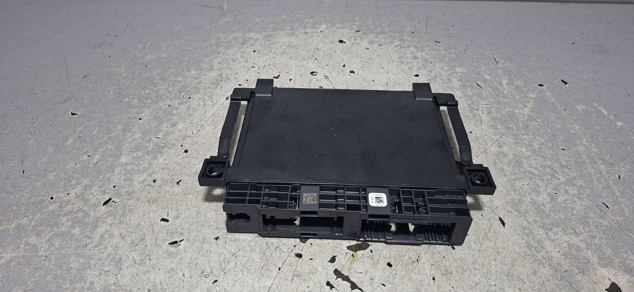 ELEKTRONIKA MODUL MERCEDES S KLASA (W223/V223) > 20- A2239005130