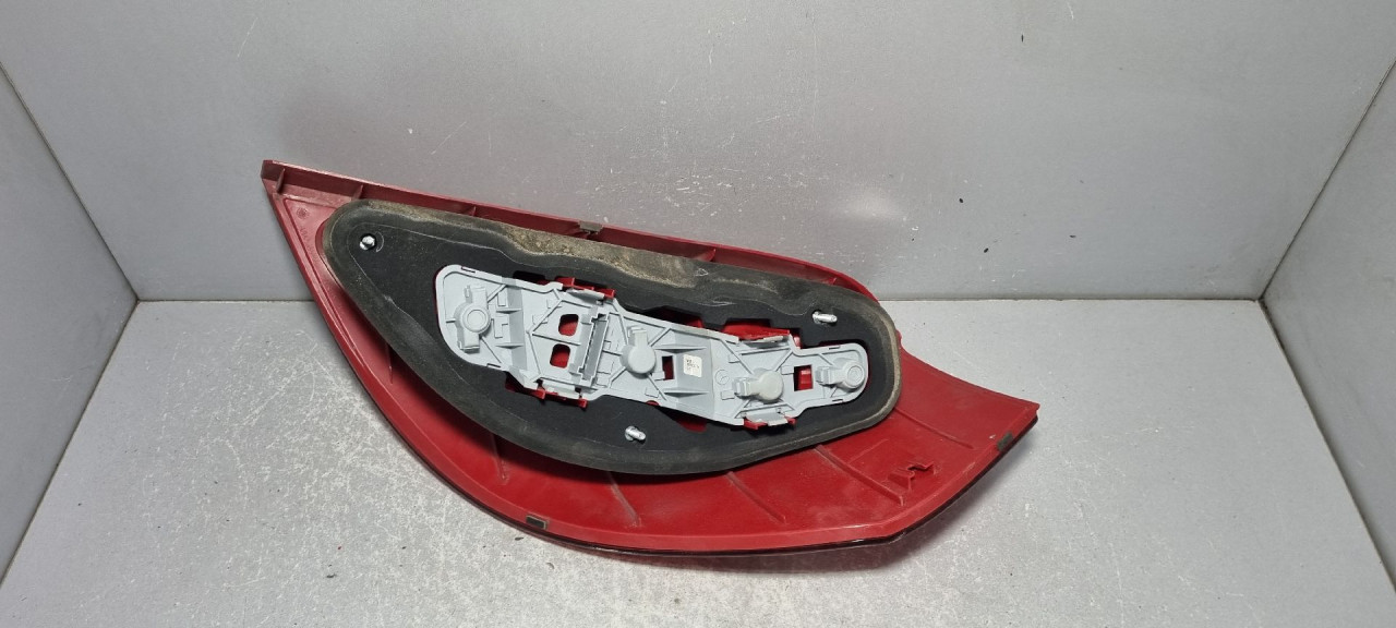 STOP SVJETLO MERCEDES A KLASA (W169) > 04-07 A169820036