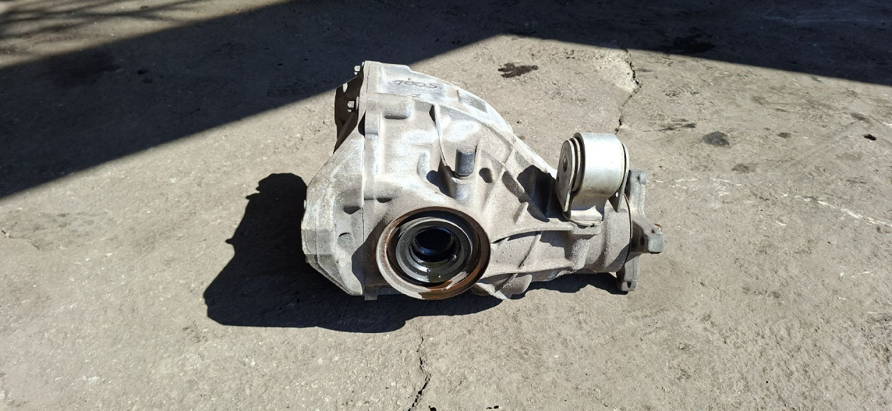 DIFERENCIJAL MERCEDES E KLASA (W213/S213) > 16-23 A2053510400 A20
