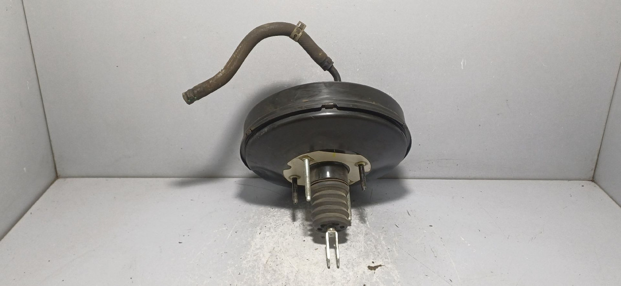 KOCIONI DOBOS MAZDA CX5 > 12-15 KE7643950A