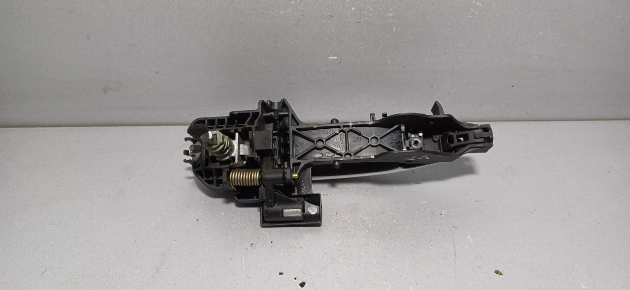 DIJELOVI RUCKA VRATA KIA CEED > 12-17 82655A2000