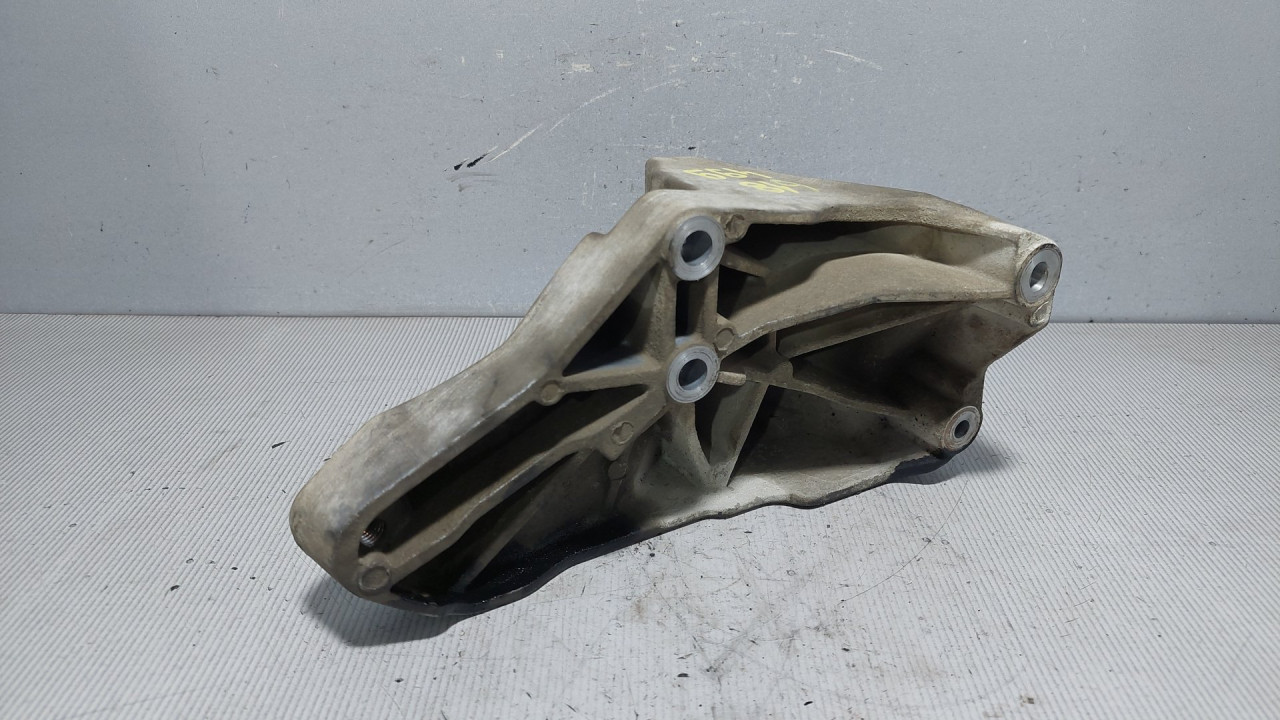 DIJELOVI NOSAC FORD RANGER > 16- BK3Q10239AF