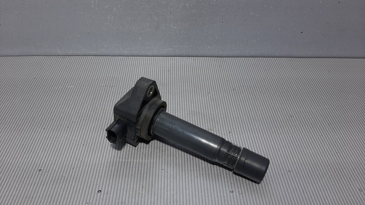 DIJELOVI BOMBINA HONDA CIVIC > 06-11 1.8 099700101