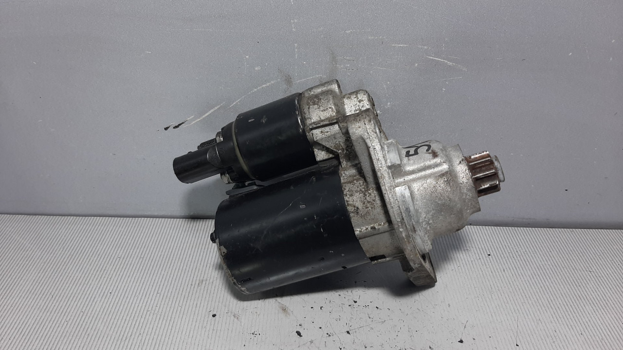 DIJELOVI ALNASER VW TOURAN > 10-15 0AH911023